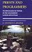 Priests and Programmers: Technologies of Power in the Engineered Landscape of Bali