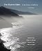 The Elusive Eden: A New History of California