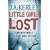 Little Girls Lost