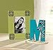 Delta Creative Ceramcoat Acrylic Paint in Assorted Colors (2 oz), 2537, Light Foliage Green