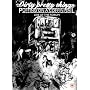 Dirty Pretty Things - Puffing On A Coffin Nail (Live At The Forum)
