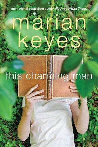 this charming man a novel