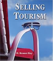 Selling Tourism
