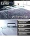 ���饹�����ơ��֥��Lena�ۥ�� �������饹���̥��饹�����ꥢ/�֥�å� ts-040100727�����ꥢ
