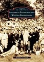 Italians of Pittsburgh and Western Pennsylvania (PA)   (Images of America)