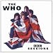 The Who BBC Sessions