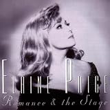 Romance and the Stage