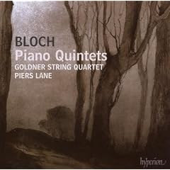 Quintettes Pour Piano