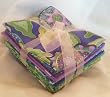 Whimsyland "Cool Whimsy" Fat Quarter Bundle