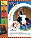 mommymuscle fit n fun mat
