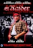 El Raider (Spanish)