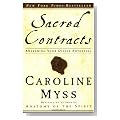 Sacred Contracts Cover image