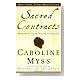 Sacred Contracts Cover image