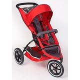 phil&teds Sport Buggy