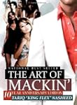 The Art of Mackin'-10 Year Anniversar...