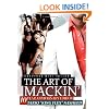 The Art Of Mackin'-10 Year Anniversary Edition