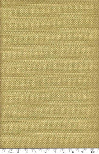 Layfayette - Cassava 9009 BKD - Fabric