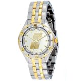 Portland Trail Blazers General Manager Series Watch