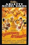 Circonstances att�nuantes [VHS]