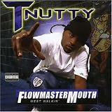 Flowmastermouth [Us Import]