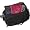 eBags Slim Packing Cubes - 3pc Set