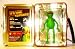 Palisade Toys