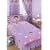 Dora the Explorer Duvet Cover and Pillowcase Swirl Design Rotary Bedding