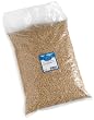 Coleridge German Acidulated Malt, 10-Pound Bag