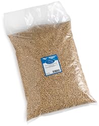 Coleridge German Acidulated Malt, 10-Pound Bag