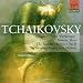 Wonderful Classical Treasures