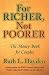 Image of For Richer, Not Poorer: The Money Book for Couples