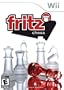 Fritz Chess