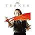 Mr. Turner