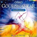 Gourishankar Meditation