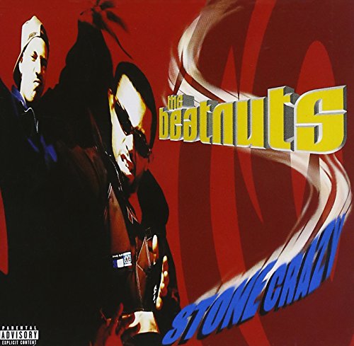 Beatnuts - Se Acabo Lyrics - Zortam Music