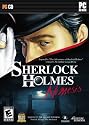 Sherlock Holmes:  Nemesis