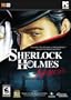 Sherlock Holmes:  Nemesis