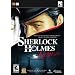 Sherlock Holmes:  Nemesis