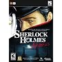 Sherlock Holmes:  Nemesis