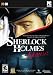 Sherlock Holmes:  Nemesis