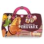 Tout pour dessiner mes chevaux de Play Bac