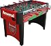 Arsenal Football Table - 4ft