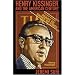 Henry Kissinger and the American Century