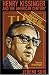 Henry Kissinger and the American Century - Jeremi Suri