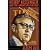Henry Kissinger and the American Century