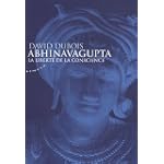 Abhinavagupta et la liberté de conscience