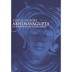 Abhinavagupta et la libert� de conscience : La libert� de la conscience