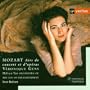 V�ronique Gens - Mozart Opera and Concert Arias