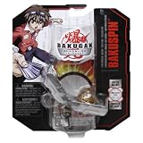Bakugan Spin Controller V1 Blue S3
