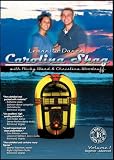 Learn to Dance Carolina Shag Volume 1